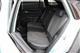 Billede af Skoda Enyaq iV 80 EL Sportline 204HK 5d Aut.