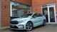 Billede af Skoda Enyaq iV 80 EL Sportline 204HK 5d Aut.