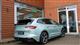 Billede af Skoda Enyaq iV 80 EL Sportline 204HK 5d Aut.