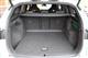 Billede af Skoda Enyaq iV 80 EL Sportline 204HK 5d Aut.