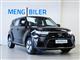 Billede af Kia e-Soul EL Vision 136HK 5d Aut.