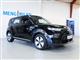 Billede af Kia e-Soul EL Vision 136HK 5d Aut.