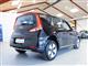 Billede af Kia e-Soul EL Vision 136HK 5d Aut.