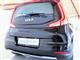 Billede af Kia e-Soul EL Vision 136HK 5d Aut.