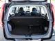 Billede af Kia e-Soul EL Vision 136HK 5d Aut.