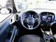 Billede af Kia e-Soul EL Vision 136HK 5d Aut.