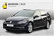 Billede af VW Golf 1,5 TSI BMT EVO Comfortline DSG 150HK 5d 7g Aut.