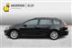 Billede af VW Golf 1,5 TSI BMT EVO Comfortline DSG 150HK 5d 7g Aut.