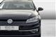 Billede af VW Golf 1,5 TSI BMT EVO Comfortline DSG 150HK 5d 7g Aut.