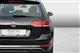 Billede af VW Golf 1,5 TSI BMT EVO Comfortline DSG 150HK 5d 7g Aut.