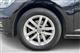 Billede af VW Golf 1,5 TSI BMT EVO Comfortline DSG 150HK 5d 7g Aut.