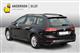 Billede af VW Golf 1,5 TSI BMT EVO Comfortline DSG 150HK 5d 7g Aut.