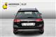 Billede af VW Golf 1,5 TSI BMT EVO Comfortline DSG 150HK 5d 7g Aut.