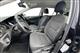 Billede af VW Golf 1,5 TSI BMT EVO Comfortline DSG 150HK 5d 7g Aut.