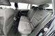 Billede af VW Golf 1,5 TSI BMT EVO Comfortline DSG 150HK 5d 7g Aut.