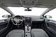 Billede af VW Golf 1,5 TSI BMT EVO Comfortline DSG 150HK 5d 7g Aut.