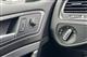 Billede af VW Golf 1,5 TSI BMT EVO Comfortline DSG 150HK 5d 7g Aut.