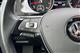 Billede af VW Golf 1,5 TSI BMT EVO Comfortline DSG 150HK 5d 7g Aut.