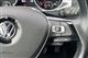 Billede af VW Golf 1,5 TSI BMT EVO Comfortline DSG 150HK 5d 7g Aut.