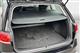 Billede af VW Golf 1,5 TSI BMT EVO Comfortline DSG 150HK 5d 7g Aut.