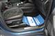 Billede af Ford Kuga 2,5 Plugin-hybrid ST-Line X CVT 225HK 5d Trinl. Gear