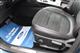 Billede af Ford Kuga 2,5 Plugin-hybrid ST-Line X CVT 225HK 5d Trinl. Gear