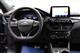 Billede af Ford Kuga 2,5 Plugin-hybrid ST-Line X CVT 225HK 5d Trinl. Gear