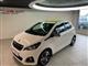 Billede af Peugeot 108 1,0 e-Vti Allure Top! 72HK 5d