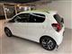 Billede af Peugeot 108 1,0 e-Vti Allure Top! 72HK 5d