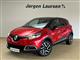 Billede af Renault Captur 1,5 Energy DCI Dynamique 90HK 5d