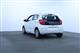 Billede af Citroën C1 1,0 VTi Attaque 72HK 5d