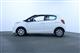 Billede af Citroën C1 1,0 VTi Attaque 72HK 5d