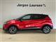 Billede af Renault Captur 1,5 Energy DCI Dynamique 90HK 5d