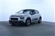 Billede af Citroën C3 1,2 PureTech Shine 83HK 5d