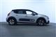 Billede af Citroën C3 1,2 PureTech Shine 83HK 5d