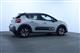 Billede af Citroën C3 1,2 PureTech Shine 83HK 5d