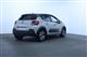 Billede af Citroën C3 1,2 PureTech Shine 83HK 5d