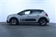 Billede af Citroën C3 1,2 PureTech Shine 83HK 5d