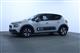 Billede af Citroën C3 1,2 PureTech Shine 83HK 5d