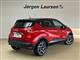 Billede af Renault Captur 1,5 Energy DCI Dynamique 90HK 5d