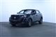 Billede af Peugeot 2008 1,2 PureTech Vision Pack 130HK 5d