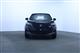 Billede af Peugeot 2008 1,2 PureTech Vision Pack 130HK 5d