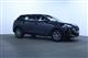 Billede af Peugeot 2008 1,2 PureTech Vision Pack 130HK 5d