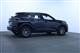 Billede af Peugeot 2008 1,2 PureTech Vision Pack 130HK 5d