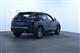 Billede af Peugeot 2008 1,2 PureTech Vision Pack 130HK 5d