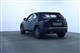 Billede af Peugeot 2008 1,2 PureTech Vision Pack 130HK 5d