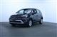 Billede af Opel Crossland/Crossland X Business elegance 1.2 Automatgear