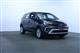 Billede af Opel Crossland/Crossland X Business elegance 1.2 Automatgear