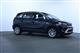 Billede af Opel Crossland/Crossland X Business elegance 1.2 Automatgear