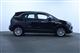 Billede af Opel Crossland/Crossland X Business elegance 1.2 Automatgear